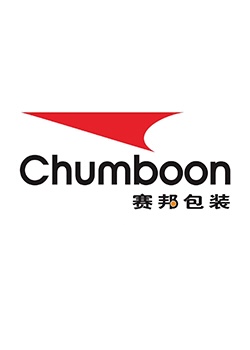 logo GUANGZHOU CHUMBOON IMPORT &EXPORT TRADING CO.,LTD